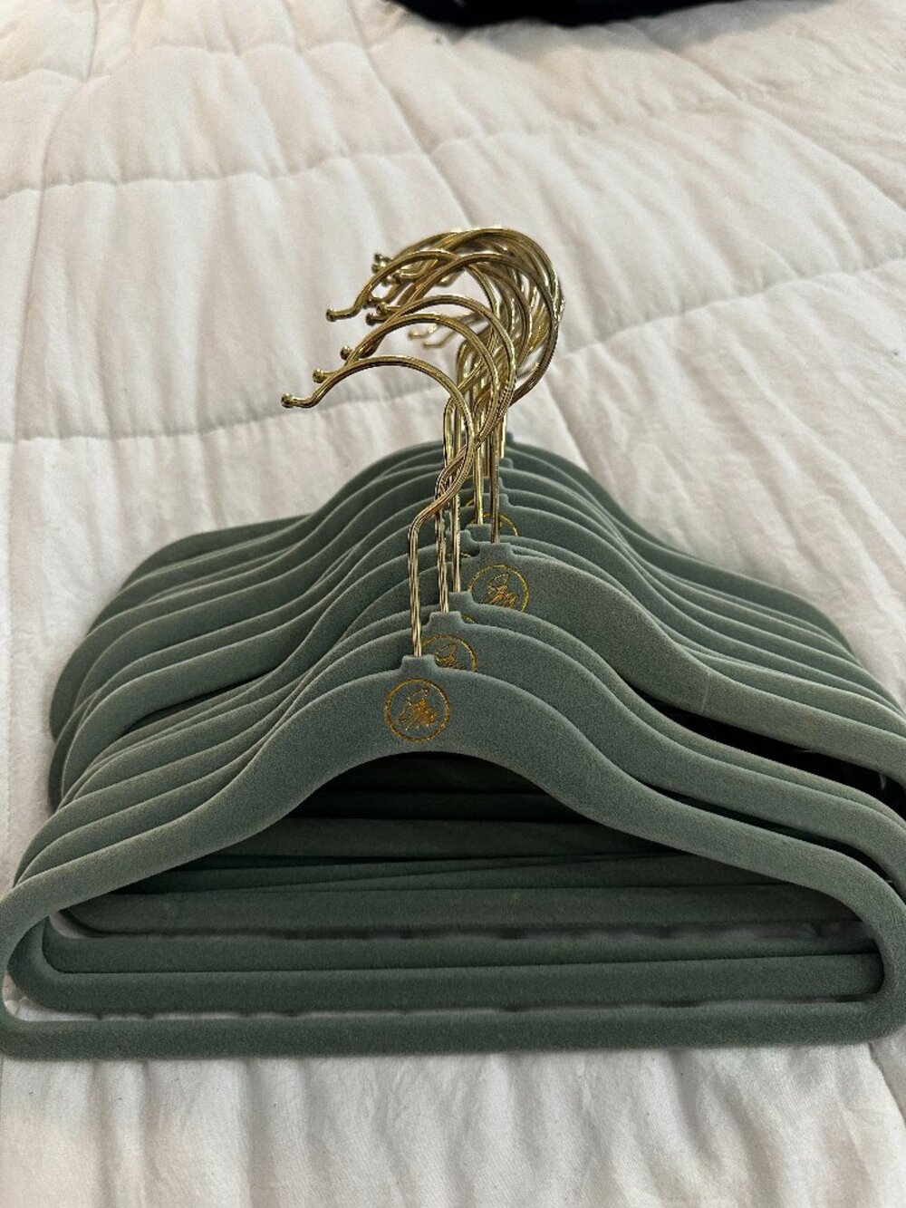 Huggable Hangers Kids by Joy Mangano - Kids
